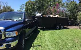 Reliable Dover Beaches South, NJ Junk Removal Services Solutions